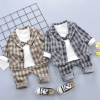 uploads/erp/collection/images/Children Clothing/gegedidi/XU0331923/img_b/img_b_XU0331923_1_ssDc3WrU4Y2RmAb-oDAmbKlz10udV8DH